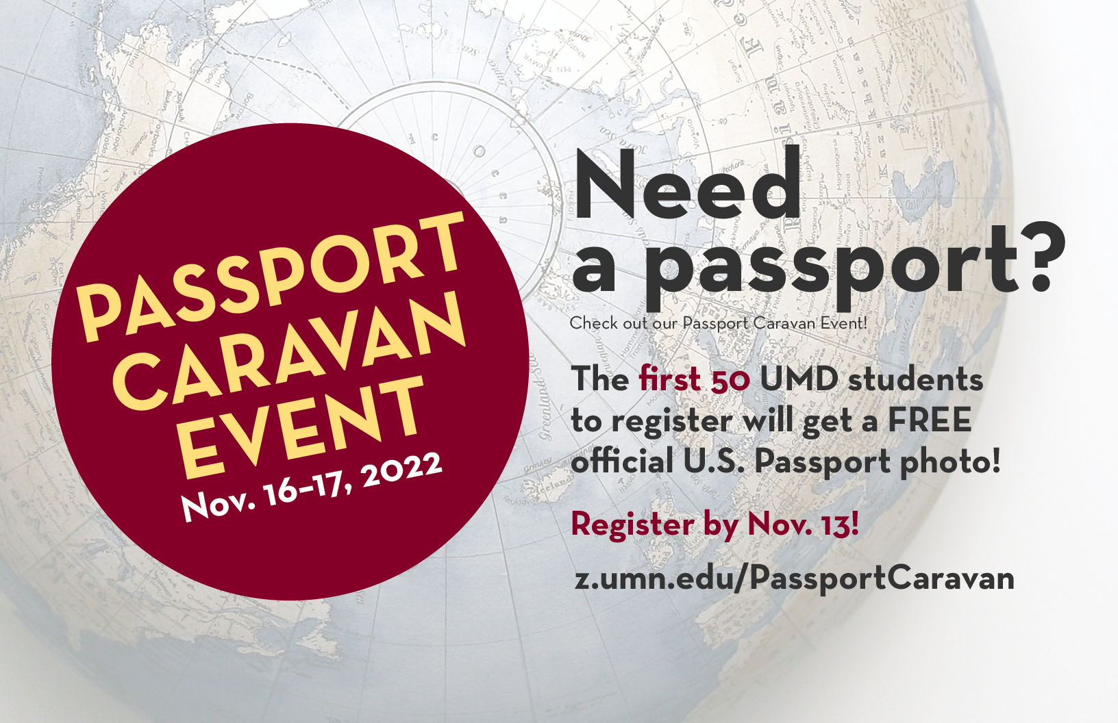 need_a_passport_event-info